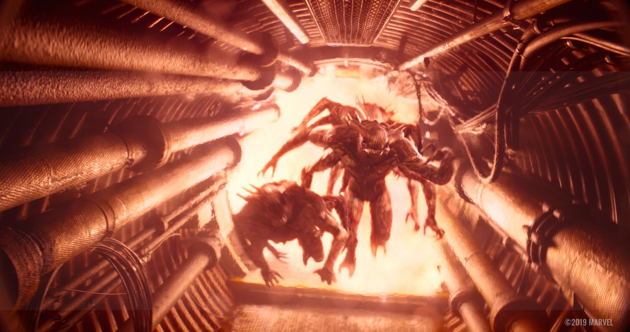 你对语文教材中的哪些事物记忆犹新?