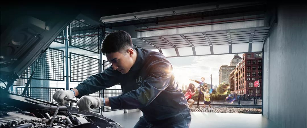 春节期间高速免费通行，机动车尾号不限行