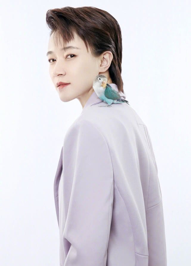 在高以翔出事前几天拍的视频，焦俊艳却因此被道德绑架了