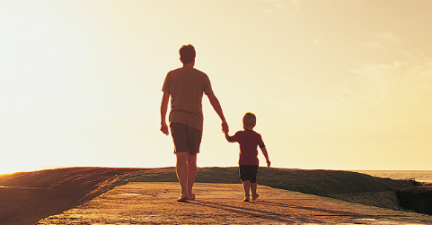 “拆二代”：因房暴富后，金钱如何炙烤亲情？...