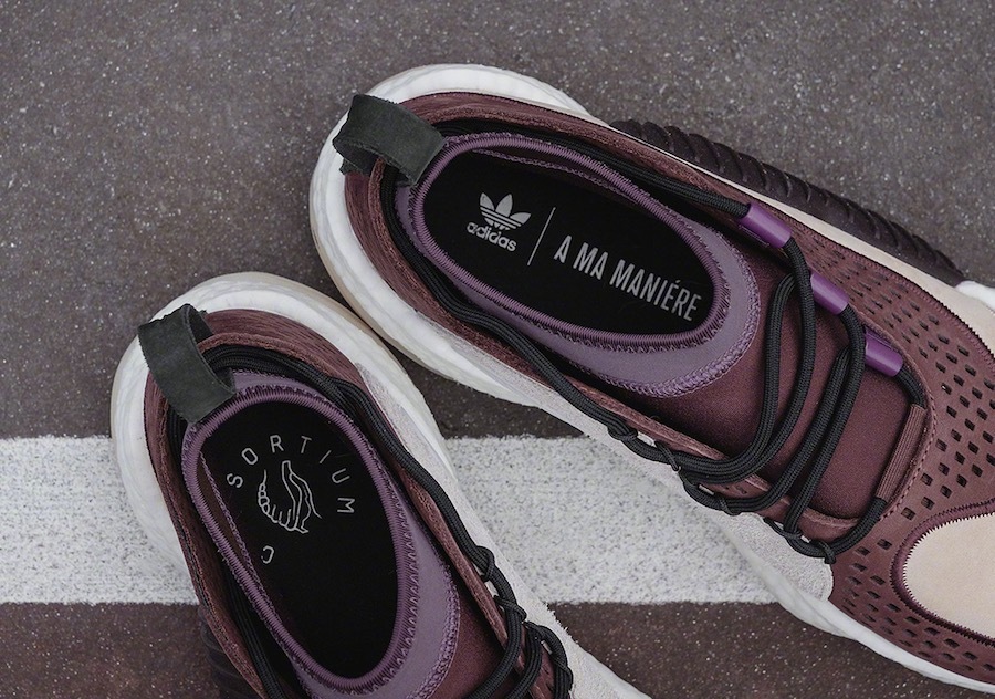 adidas consortium crazy byw