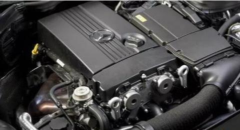 汽车发动机日常保养有这三步骤，使用寿命可以延长