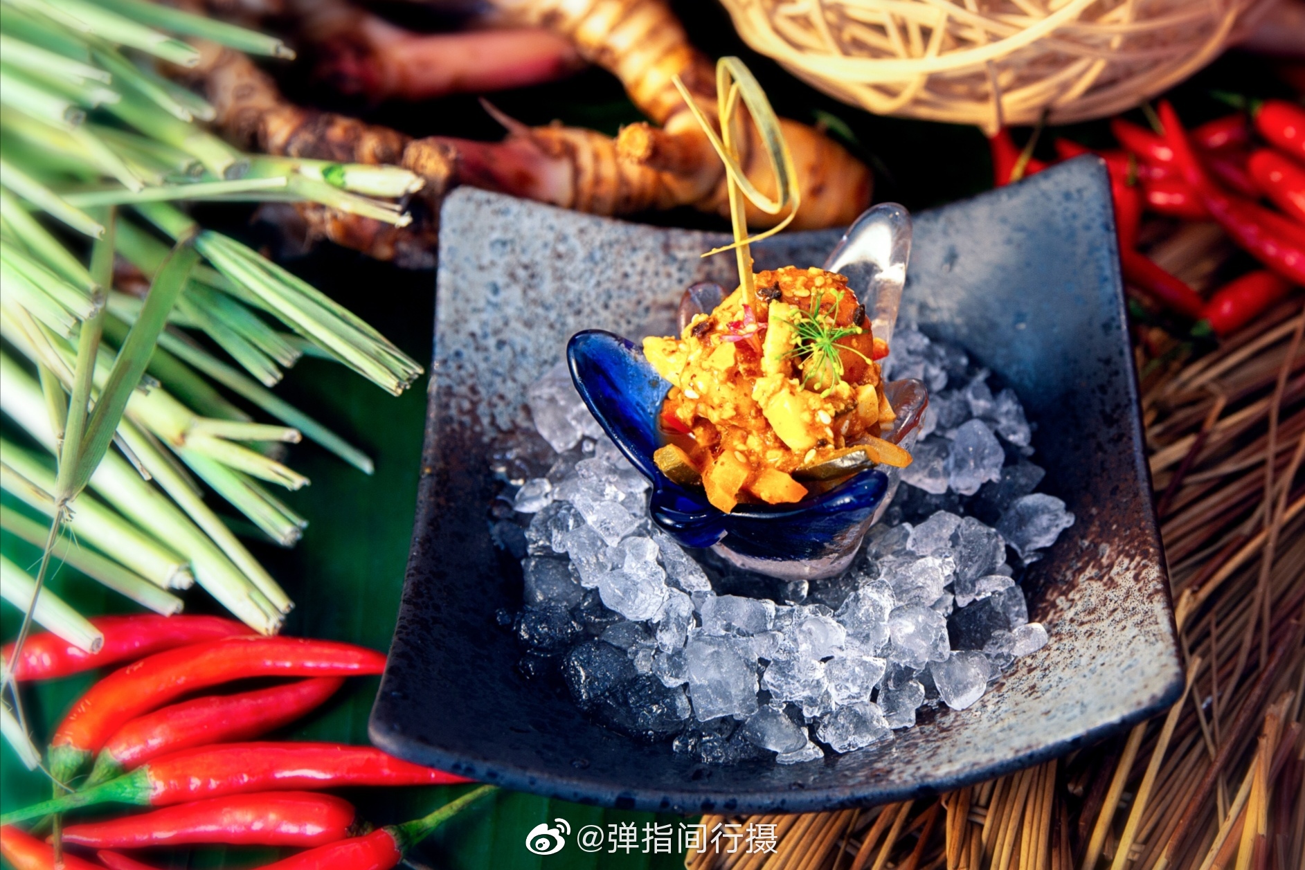 Gambar Makanan Tradisional Kaum Di Malaysia 6 Makanan Tradisi Di - Riset