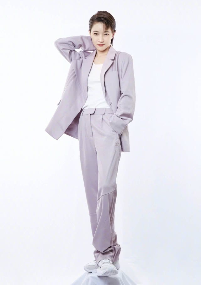 在高以翔出事前几天拍的视频，焦俊艳却因此被道德绑架了