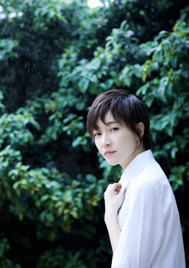 在高以翔出事前几天拍的视频，焦俊艳却因此被道德绑架了