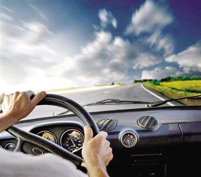 长途驾驶后如何保养汽车呢？