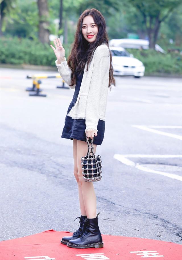 腾讯热血传奇手机版哪个职业厉害6