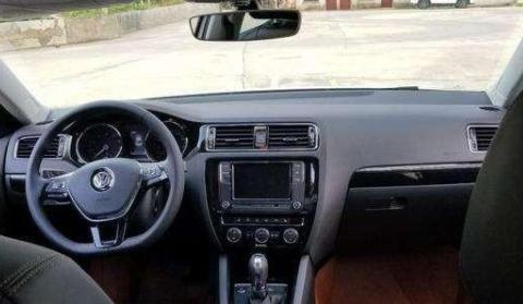 想知道“15-20万欧系紧凑型轿车“最近有什么新消息么，都在这里了