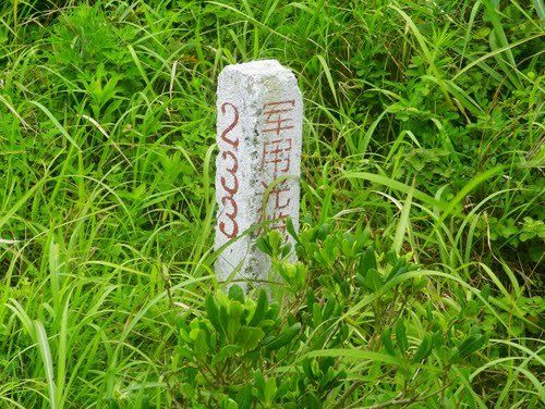 通讯光缆没有明显标识，国防光缆如此重要，为什么还要公布位置？