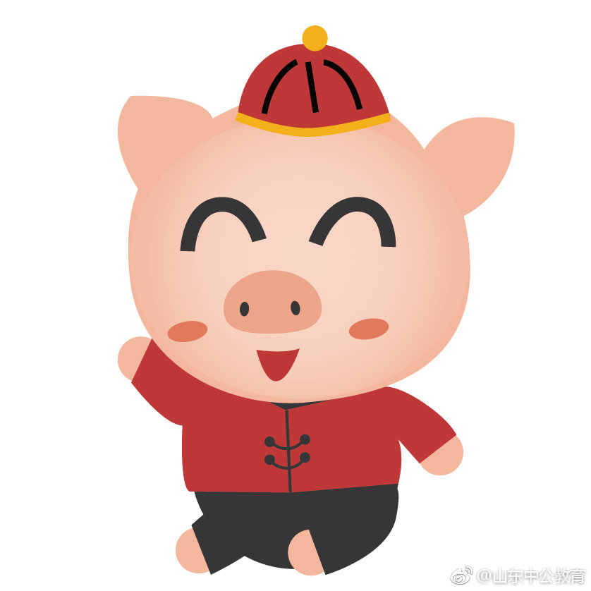 过年表情过年过来狗头的看发表,小编帮你怎么qq收集情包图片表情图片