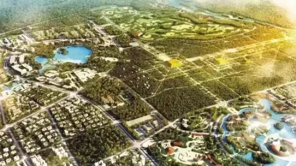 西安市曲江区有多少人口_西安市有多少个区