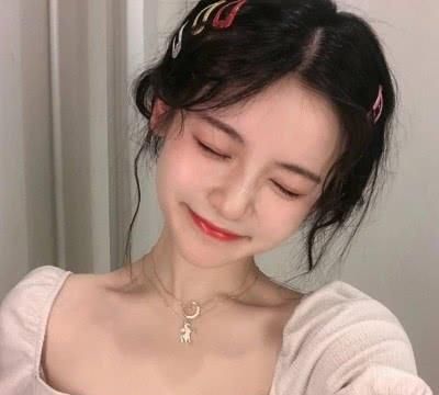 “油光满面”惹人嫌？油性皮肤的“3大好处”，别的女生羡慕不来