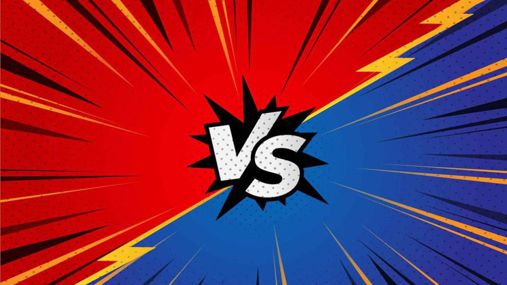 价位相同的跨级竞争谁能胜出？ 吉利帝豪GSe对比名爵EZS