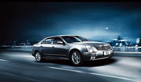 冬季汽车保养，做好这5点，就足够了！