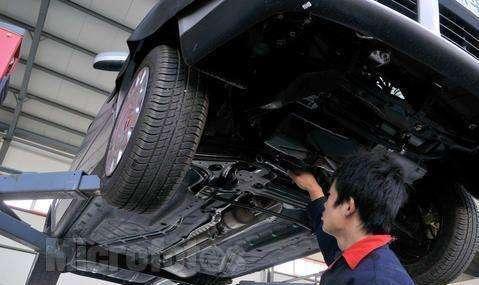 汽车大保养都包括什么项目？汽车大保养多久做一次？