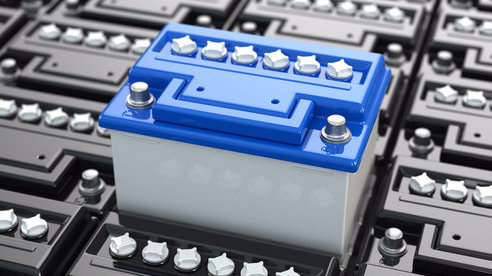 这里有“比亚迪“的最新资讯请不要错过