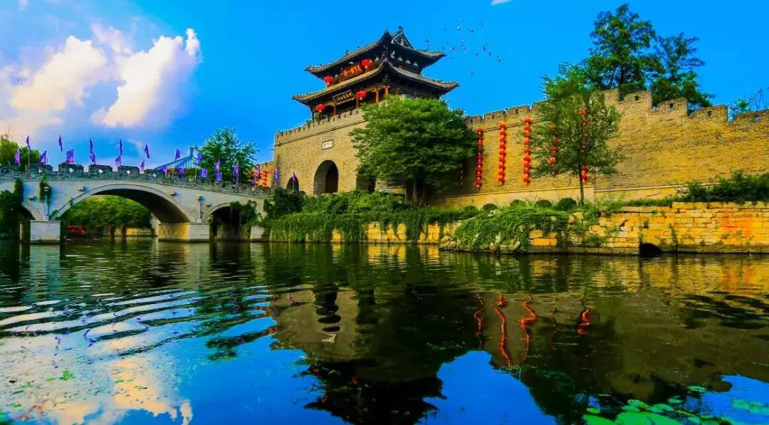 洁什么如什么成语_成语故事图片