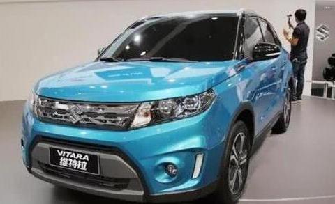 日系小钢炮又降了，10年不动一扳手，油耗5毛，不足9万还卖不动