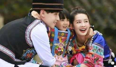 邓伦跟杨紫会在一起吗?也许不是永远,但是也有