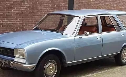 为何旅行车在中国卖不好原因其实很简单