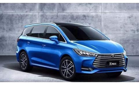 “比亚迪“最全资讯一网打尽，有我就够了