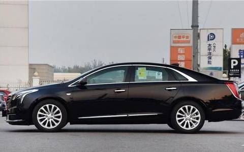 想知道“20-30万中大型轿车“近期资讯盘点，你想要的这里都有