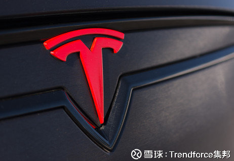 特斯拉发布财报,今年至少要提供36万辆电动汽车