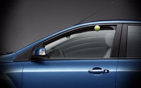 你真的了解电动车窗吗？这才是电动车从最详细的功能介绍