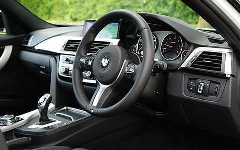 汽车开暖风费油？那是你不会用暖风！