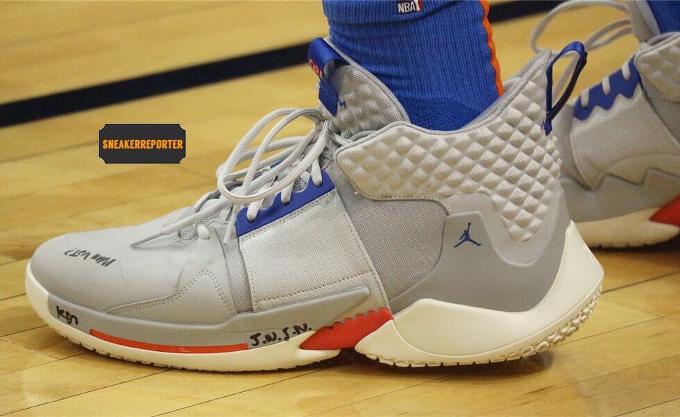 今天的主题是洛杉矶道奇棒球队