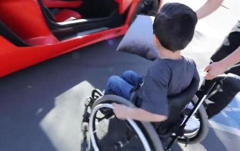 这里有“兰博基尼“的最新资讯请不要错过