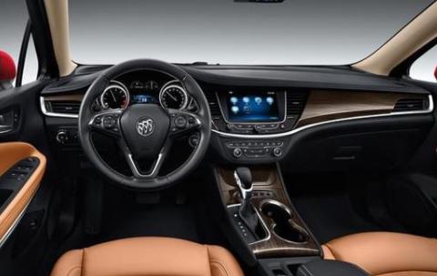 最新最全的“10-15万美系紧凑型车“资讯都在这里，不容错过