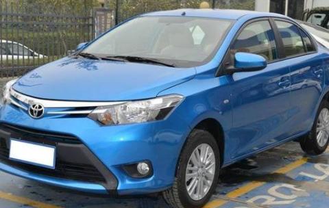 最新最全的“5-10万小型三厢车“资讯都在这里，不容错过