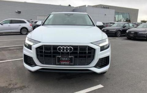 这里有“到店实拍“的最新资讯请不要错过