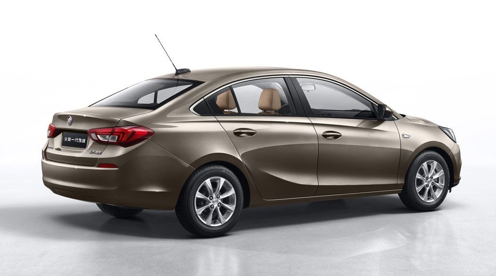 又一合资拉大众