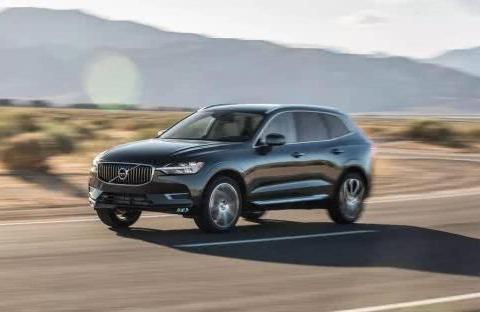 为什么你的汽车发动机噪音越来越大？很有可能出现了三个问题