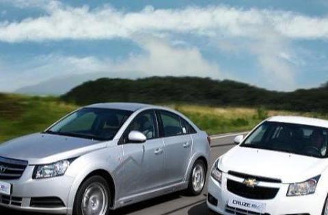 新手司机和老司机有啥不同？老司机汽车常坏的零件你知道几个