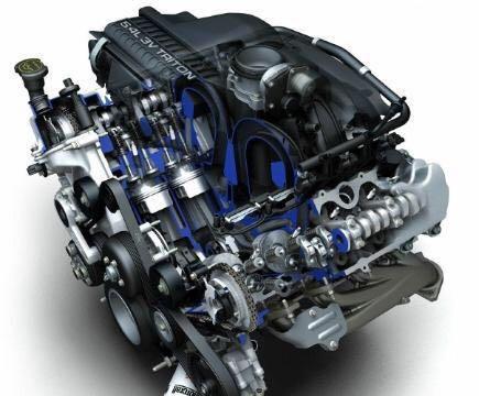 发动机大修过还靠谱吗？平时怎么保养？