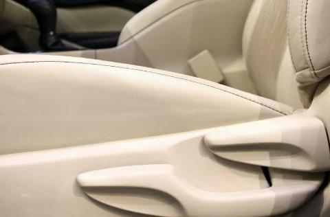 “丰田“最全资讯一网打尽，有我就够了