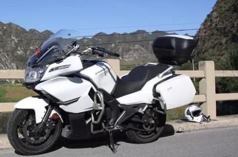 “旅行车“有新的文章更新，请注意查收