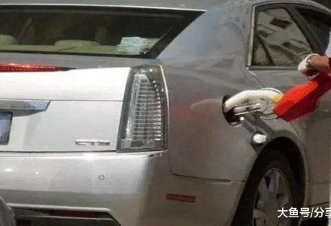 交警提醒: 这4项救援都是免费的, 随叫随到, 车主: 4S店为何不说