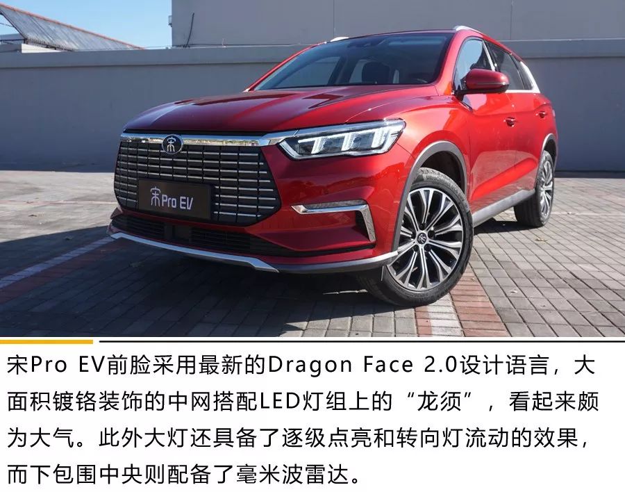 广西新快三外围,宋Pro EV续航实测:真快充!可跨省!