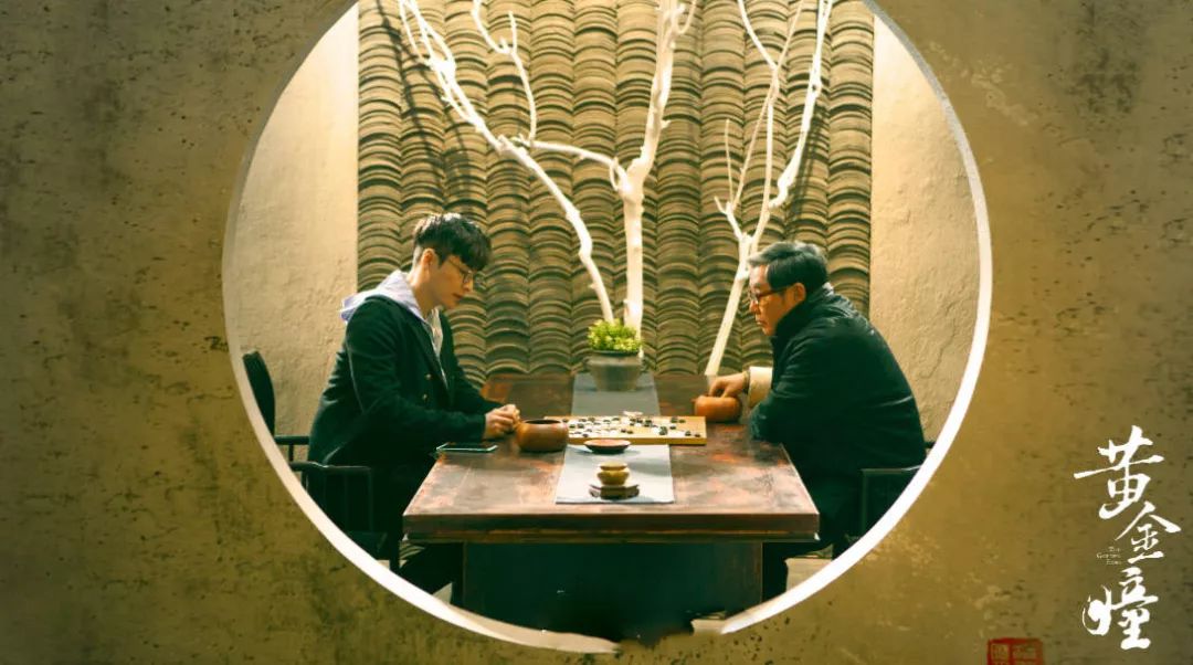 2019年将播出的电视剧,郑爽 朱一龙 刘亦菲 张