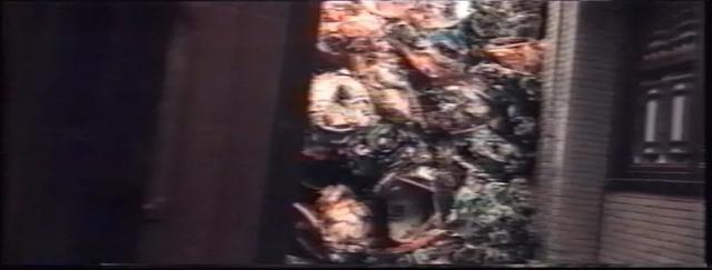 1992年，熊欣欣打了李连杰七个耳光，却成就了一部名垂影史的经典