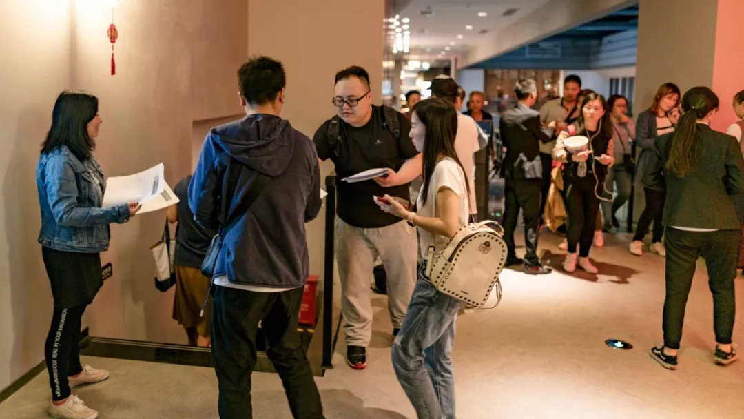 明明一直在笑,却又泪点无数。《一条狗的使命2》【观影报告】 明明一直在笑,却又泪点无数。《一条狗的使命2》【观影报告】