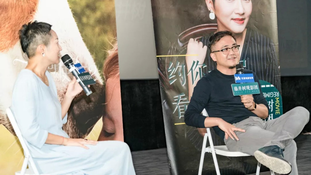 明明一直在笑,却又泪点无数。《一条狗的使命2》【观影报告】 明明一直在笑,却又泪点无数。《一条狗的使命2》【观影报告】