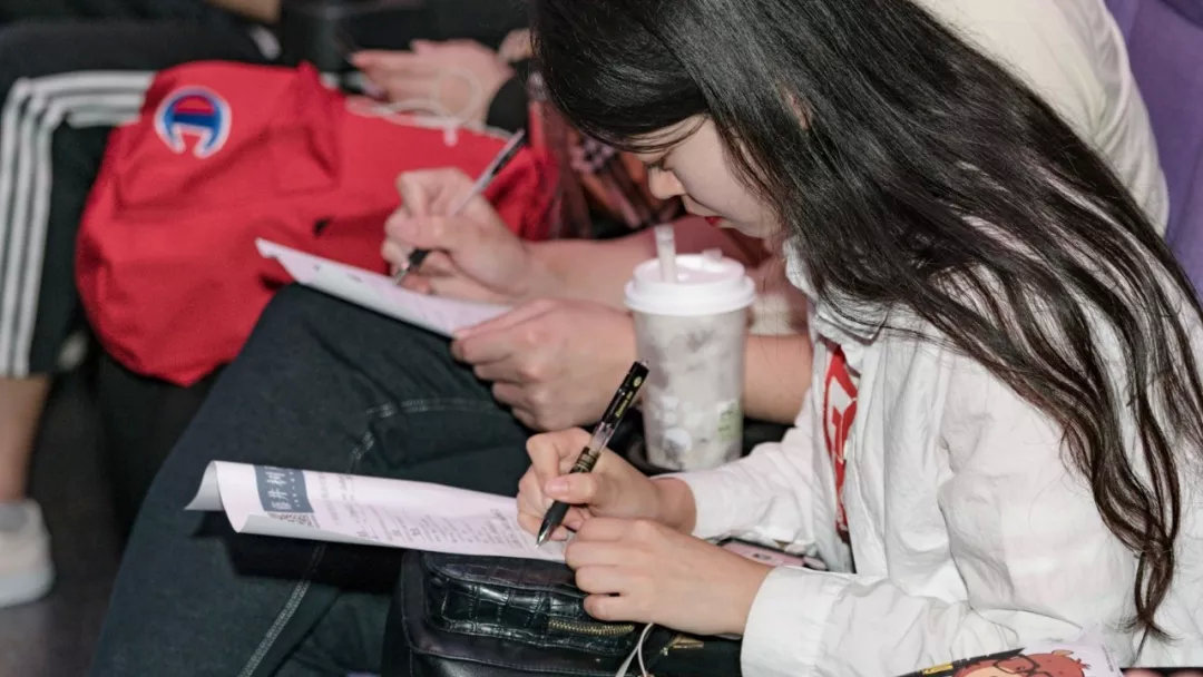 明明一直在笑,却又泪点无数。《一条狗的使命2》【观影报告】 明明一直在笑,却又泪点无数。《一条狗的使命2》【观影报告】