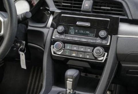 这里有“15-20万欧系紧凑型三厢车“的最新资讯请不要错过