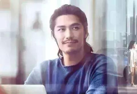 新春纳福丨天津利星行二月感恩续保专场活动