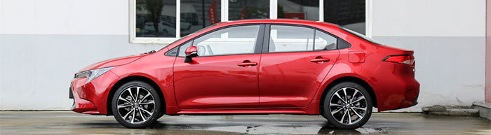 ˫ۺñAѿ12.1Ӯ1ϵµA3⳵Ҫ